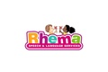 RHEMA SPEECH & LANGUAGE THERAPY SERVICES