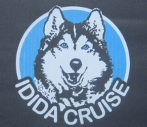 Iditarod Cruise 2022