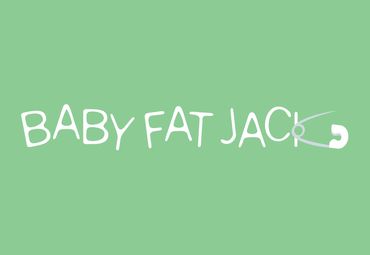 Baby Fat Jack