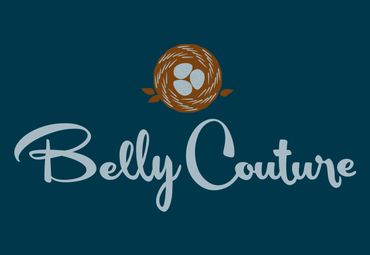 Belly Couture