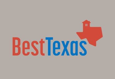 Best Texas