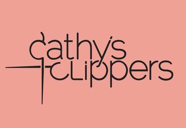 Cathy's Clippers