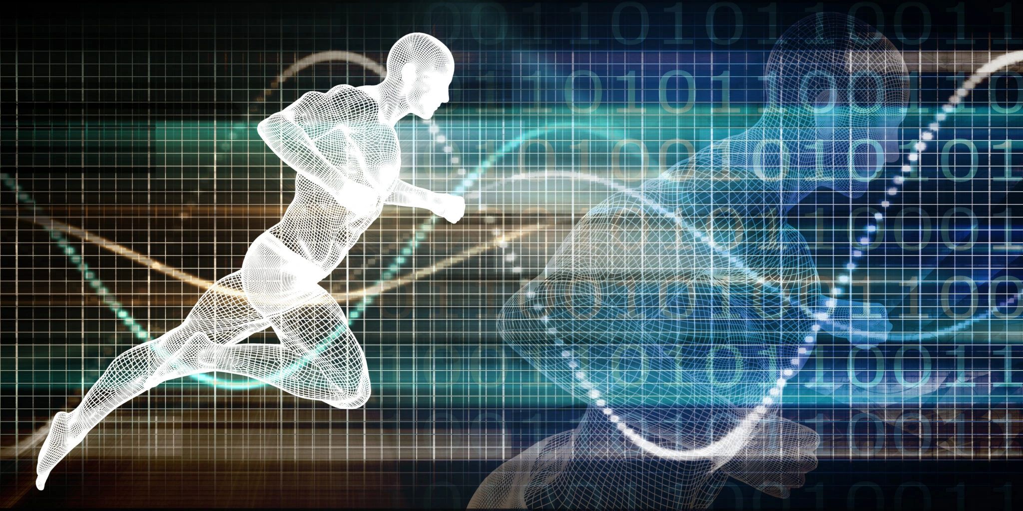 Sports Medicine Alliance Physical Therapy Sports Medicine Alliance