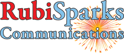 RubiSparks
Communications