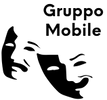 Gruppo Mobile