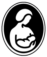La Leche League resources for parents and babies breastfeeding infants naturally mothers and newborn