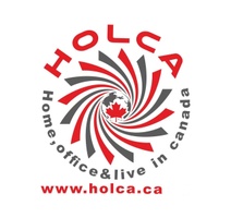 Holca Commercials Ltd