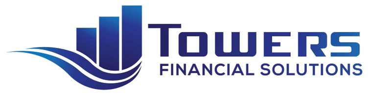 TOWERS
Financial Solutions