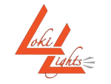 Loki Lights