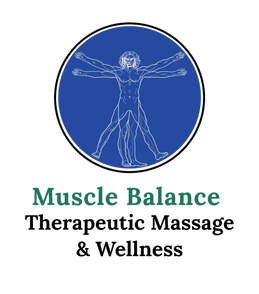 Muscle Balance Therapeutic Massage & Wellness