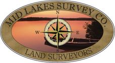 Mid Lakes Survey Company
