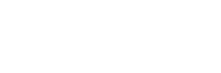 Industrial WoodContainers and Pallets