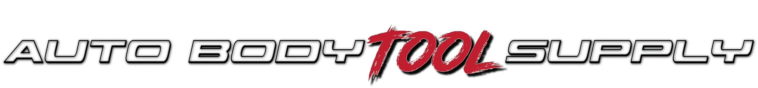 Auto Body Tool Supply. Chief, Star-a-liner, Star Rack, frame machine parts and tools.