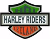 Harley Riders Ireland