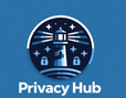 Privacy Hub LLC