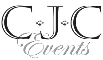 CJC Events