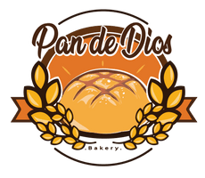 Bakery Pan De Dios