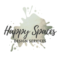 Happy Spaces Design Services
