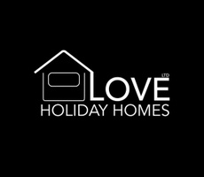 Love Holiday Homes