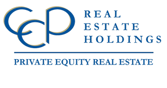 CCP - Real Estate Holdings