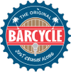 BARCYCLE