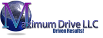 Maximum Drive