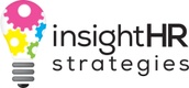 Insight HR Strategies