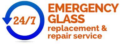 Emergency Glass Repairs DC