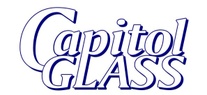 capitol glass pro