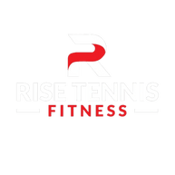 Rise Fitness and Conditioning