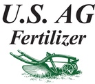 US Ag Fertilizer