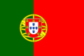 GOLDEN VISA PORTUGAL