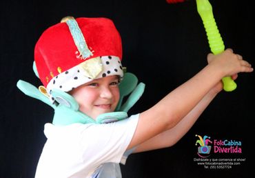 Experiencia Paparazzi 
Foto Cabina Divertida
Photo Opportunity
Foto y Video CDMX México
Eventos Boda