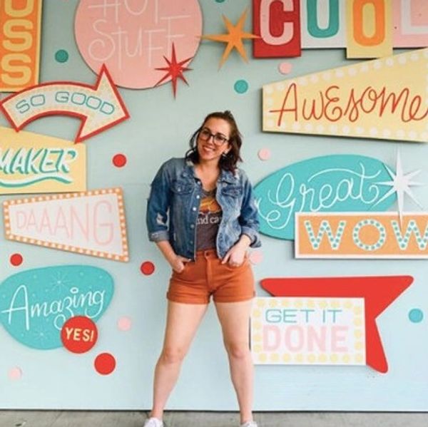 ALFOMBRA ROJA, FIESTA DE FIN DE AÑO, PHOTO OPPORTUNITY, CABINA 360, BATUCADA,  TEAM BUILDING, CONGRE