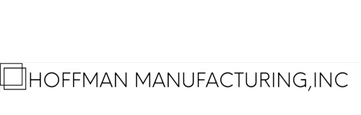 Hoffman Manufacturing, Inc