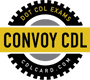 Convoy CDL Exam and Wellness