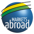 Markets Abroad