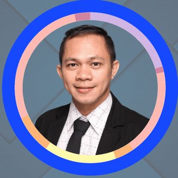 Alvin Silva, MDM
Faculty of the Systemic Risk, Global Crisis, Disaster Risk Reduction, and Resilienc