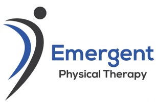Emergent Physical Therapy