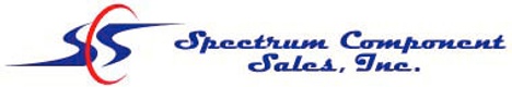 Spectrum Component Sales, Inc