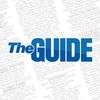 The Guide Logo
