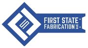 First State Fabrication Logo