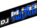 DJ Twitch