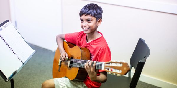 guitar lessons
guitar lessons in Sunnyvale
acoustic guitar
electric guitar
