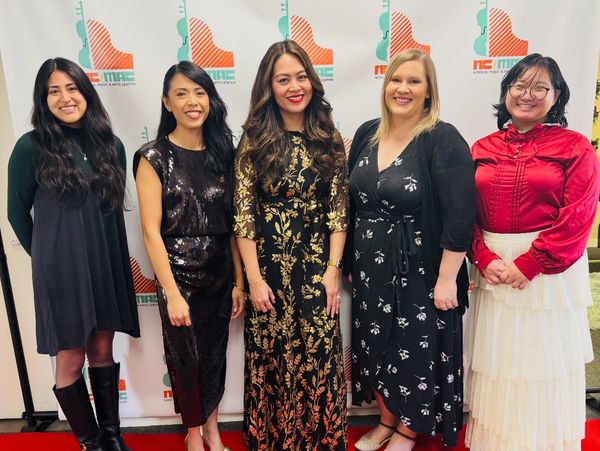 music lessons sunnyvale
affordable music lessons
music and arts center