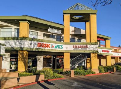 top music school sunnyvale & mountainview