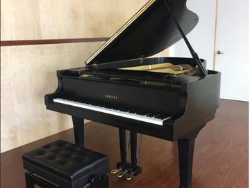 piano and keyboard classes sunnyvale