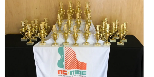 beginner music lessons for kids sunnyvale
child music programs
music classes for toddlers