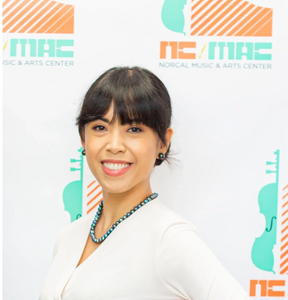 singing and vocal instructor near me in sunnyvale and mountainview