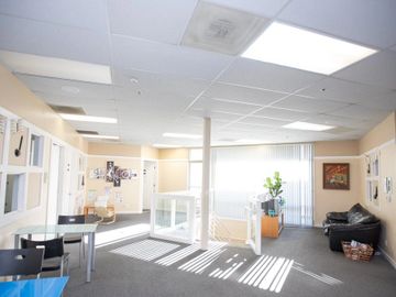 beginning piano lessons for kids sunnyvale